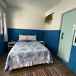 Hostel Barra