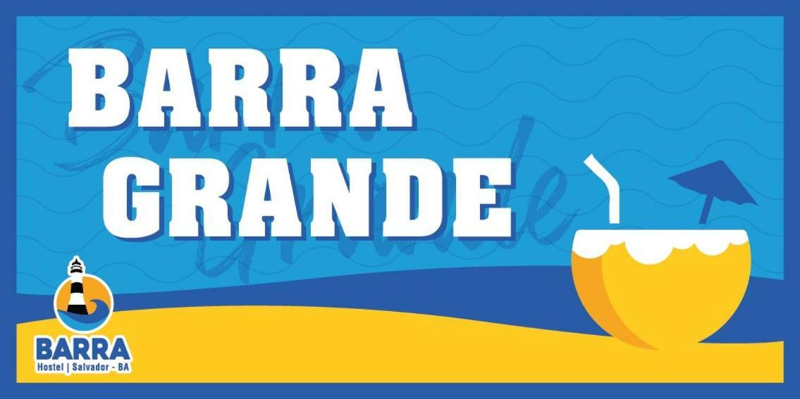 Albergue Barra *